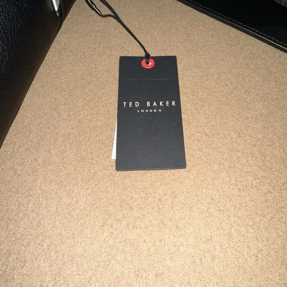 Ted Baker ready work